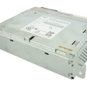 Wyprzedaż RADIO NAWIGACJA PEUGEOT 208 2008 9811066880